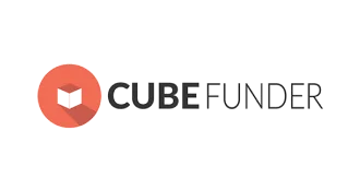 Cubefunder Business Loan