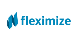 Offer for Fleximize Flexiloan Lite