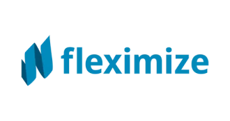 Fleximize Flexiloan Lite