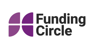 Funding Circle Business Loan