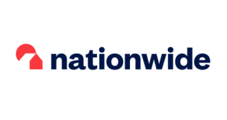 Nationwide Mortgages