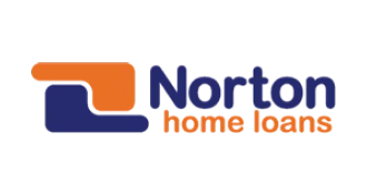 Norton Home Loans Secured Loan
