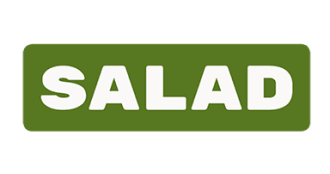 Salad Personal Loan