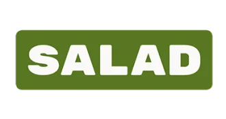 Salad Personal Loan