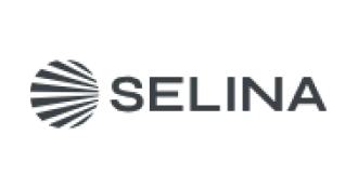 Selina Finance Secured Loan