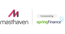 Offer for Masthaven Secured Loan 