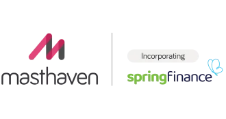 Masthaven Secured Loan