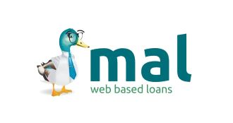 Loans by Mal Personal Loan