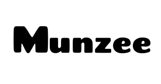 Munzee Personal Loan