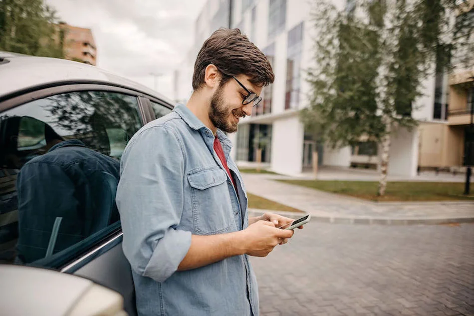 Compare Car Insurance