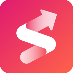 Ad Icon