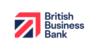 British Business Bank Start Up Loan
