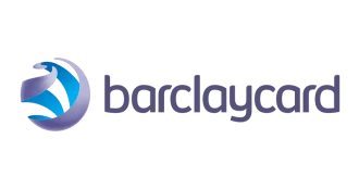 Barclaycard Premium Plus Credit Card