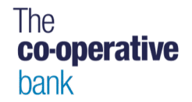 Offer for The Co-operative Bank Business Bank Account