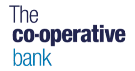 Offer for The Co-operative Bank Business Bank Account 
