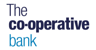 The Co-operative Bank Business Bank Account
