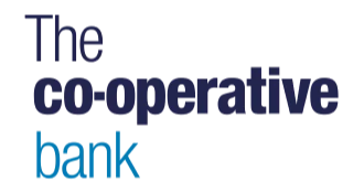 The Co-operative Bank Business Bank Account