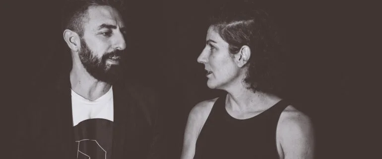 Sur chocolate entrepreneur spotlight image