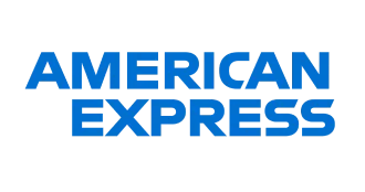 American Express® Business Platinum Card