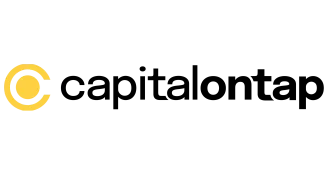 Capital on Tap	Pro Credit Card