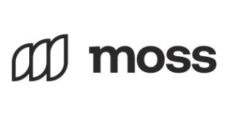 Moss Business Cashback Card
