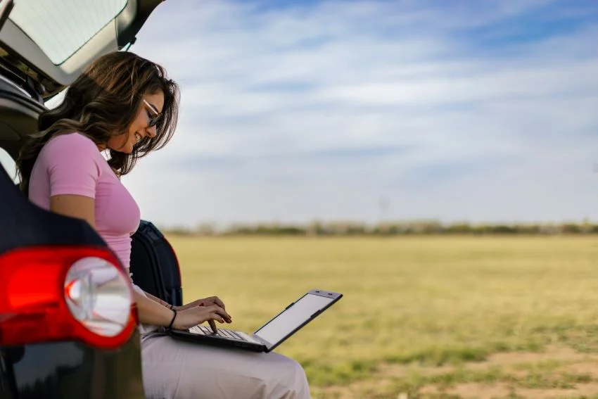 Car Insurance to Suit You