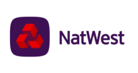 Offer for NatWest Start Up Business Account 