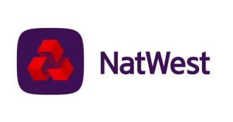 NatWest Start Up Business Account