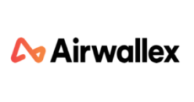 Offer for Airwallex Business Account 