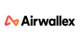 Offer for Airwallex Business Account