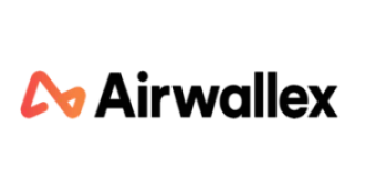 Airwallex Business Account
