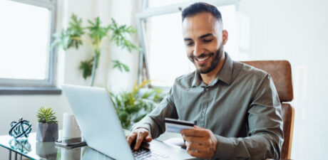 How to Choose a Business Credit Card