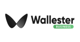 Offer for Wallester Business Free Account 
