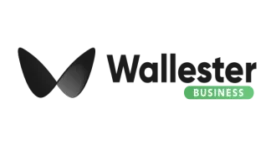Offer for Wallester Business Free Account