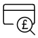Best Free Business Bank Accounts