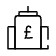 Best Startup Bank Accounts