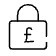 Best Free Business Bank Accounts