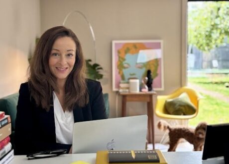 Temp Staff Aren’t a Stop-gap, They’re Growth Insurance