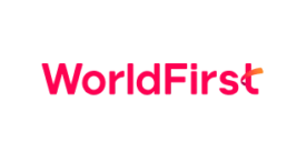 Offer for WorldFirst Business Account 