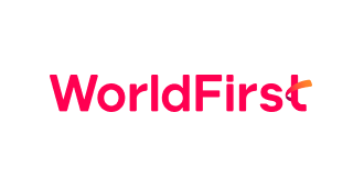 WorldFirst Business Account