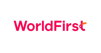 WorldFirst Business Account