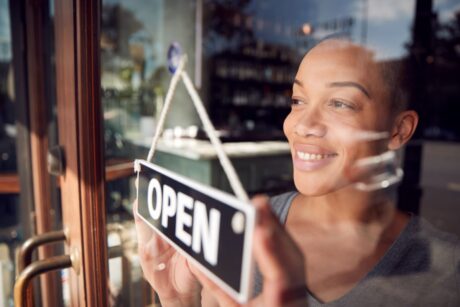 Best Startup Business Bank Accounts