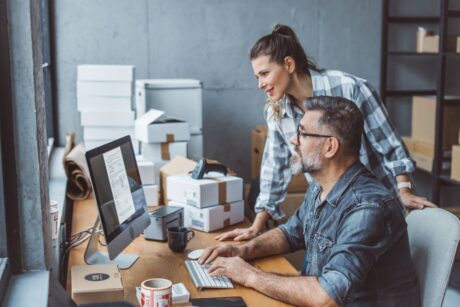 Best Limited Company Bank Accounts