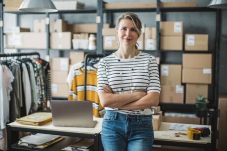 Business Bank Accounts for Sole Traders