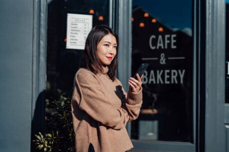 Best Small Business Loans