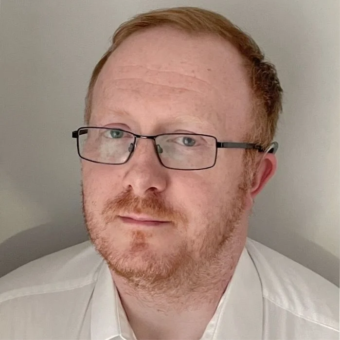 Real stories: How small businesses use loans to grow