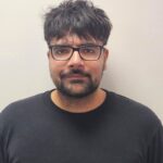 Mehdi Punjwani photo