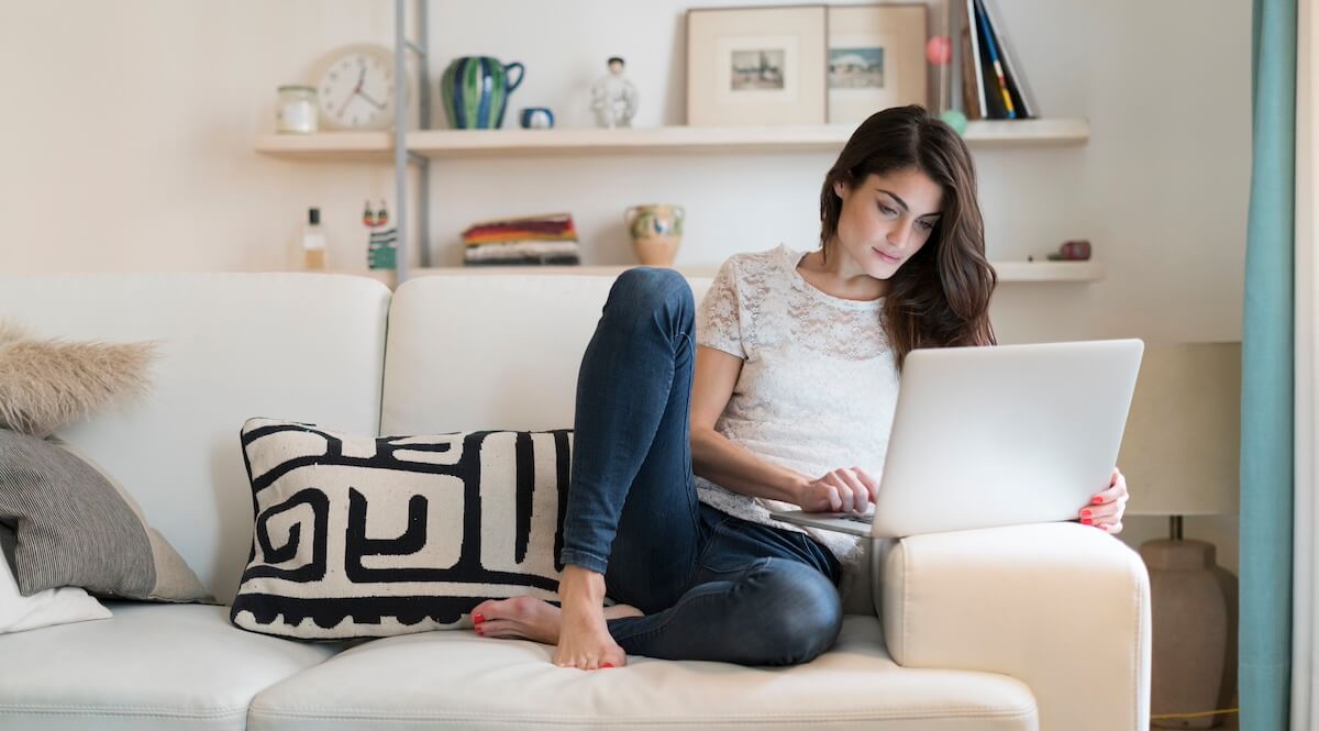 What is Experian? How to Use Its Services NerdWallet UK