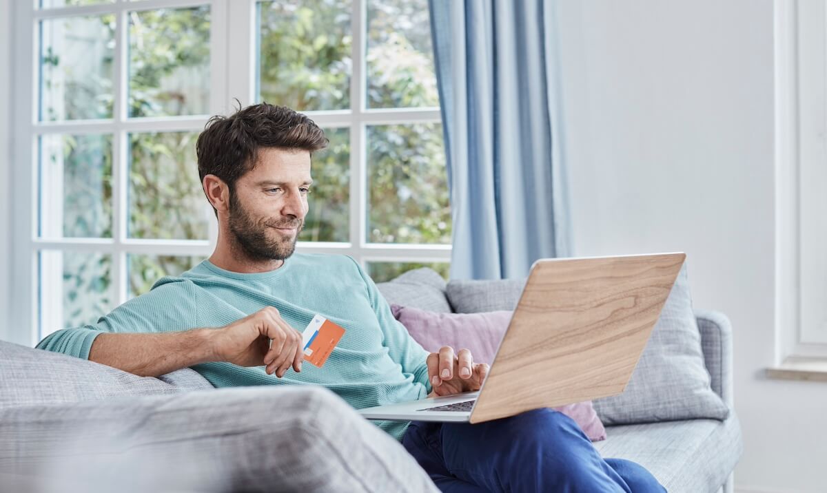 Compare Best Cashback Credit Cards NerdWallet UK