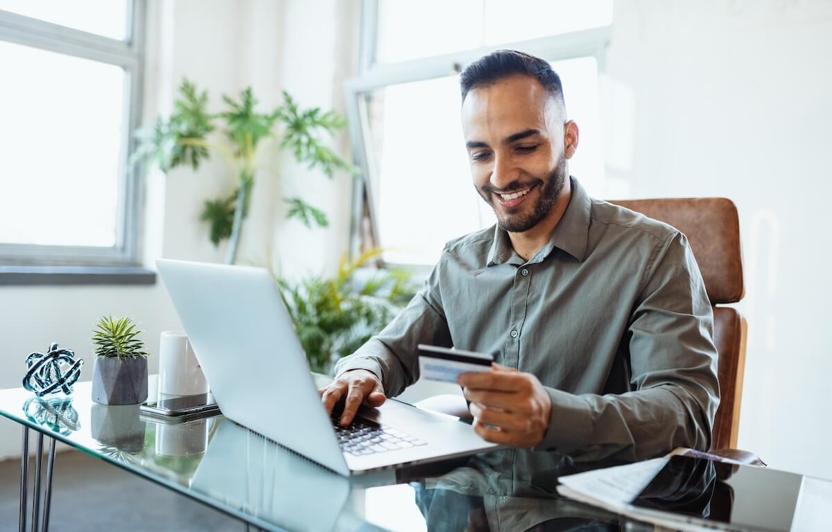 Best Business Credit Cards UK November 2024 NerdWallet UK